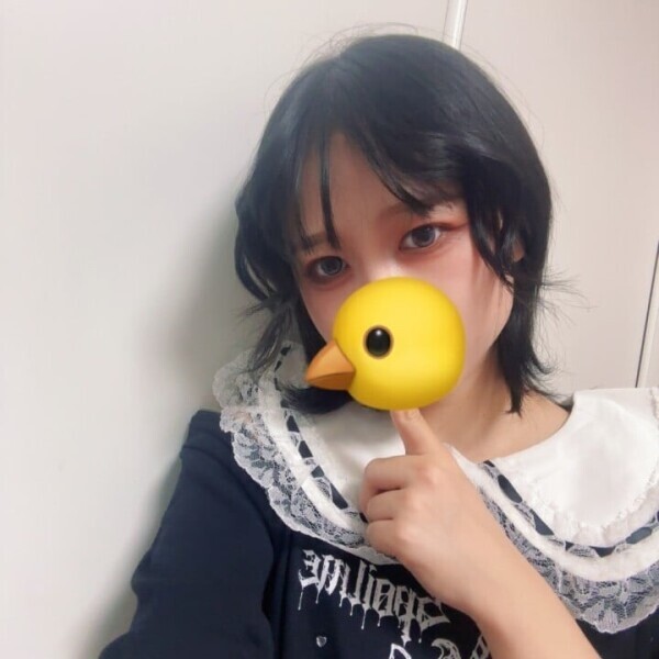 くるくる