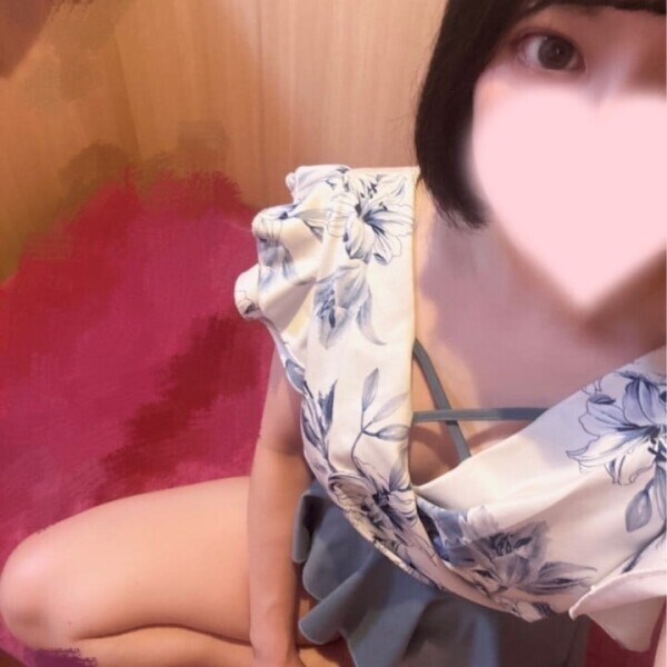 おはようございます☀️