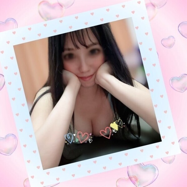 折りたたみかぁ