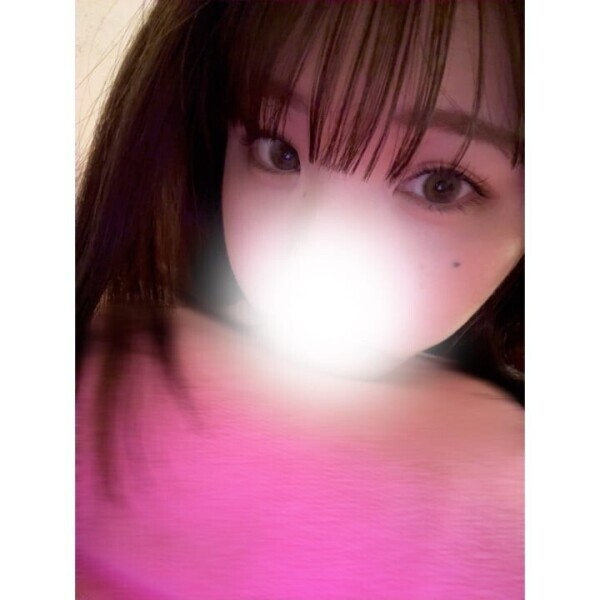 今日もー☺️