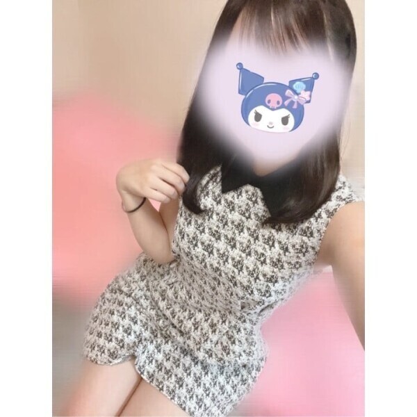 明日います🦊💓