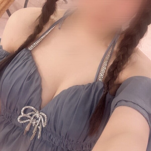 おはようございます☀️