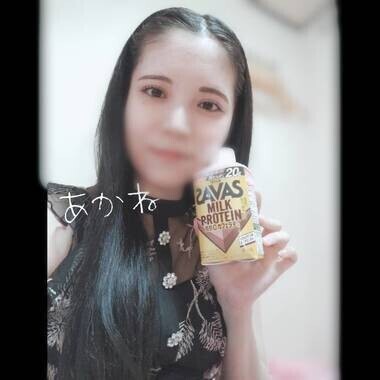 才能なんてない