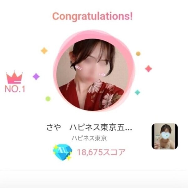こんにちは✨😃❗