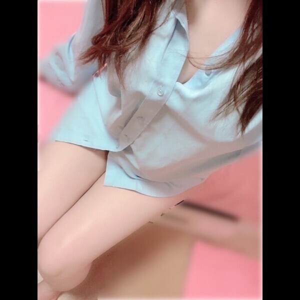 15時から💓