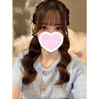 ゆいり