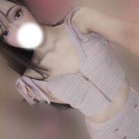 しえら
