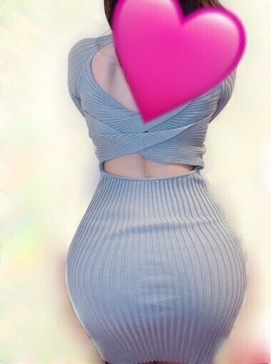 夕方・夜も遊びに来てね💋