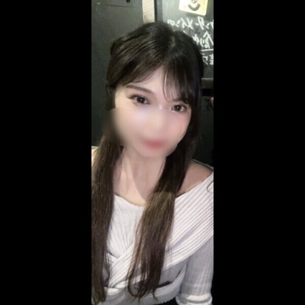私の理想、誰に寄せるべき？👀💖