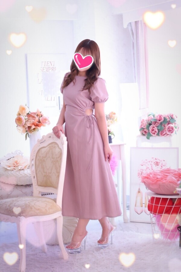 こんばんは🌙