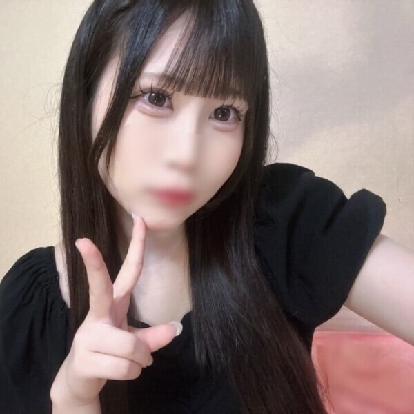 どれみです🎶