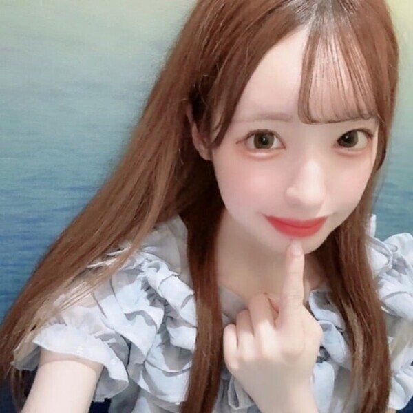 うとうと……