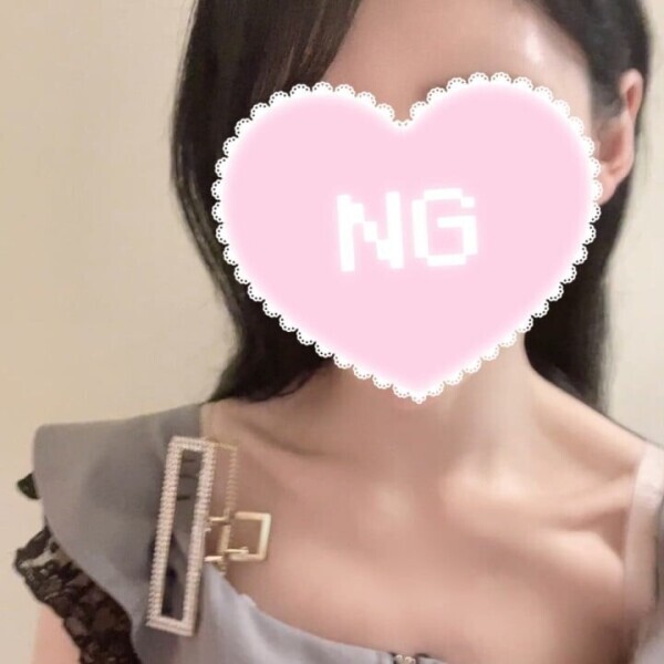 7時～22時まで出勤してます✨️