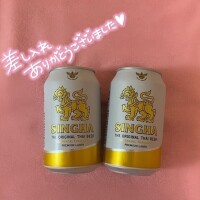 らぱん
