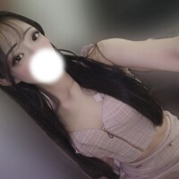 しえら