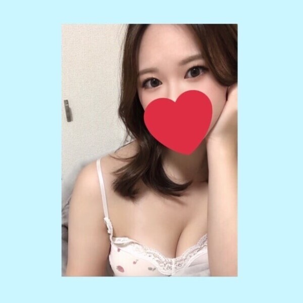 おはようございます☆