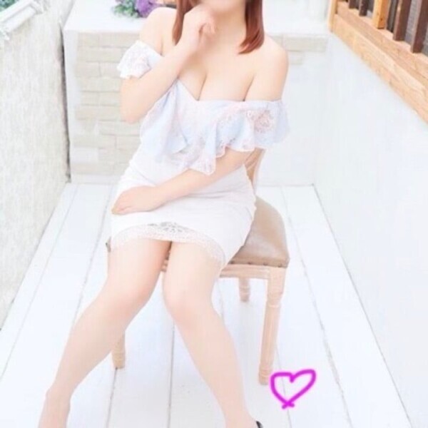出勤したよ〜