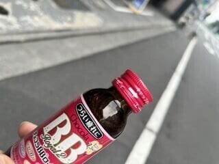 お休みごめんなさい