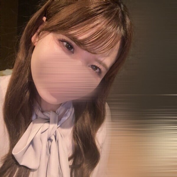 今月もありがとう❤︎