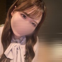 わた