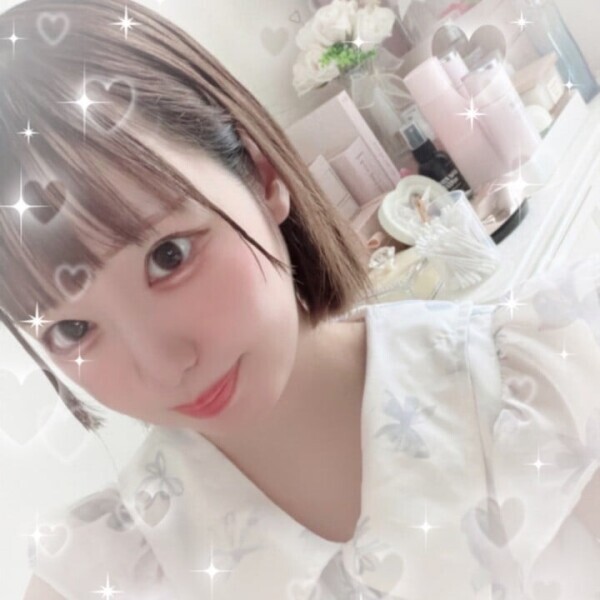 ありがとうございました🌸