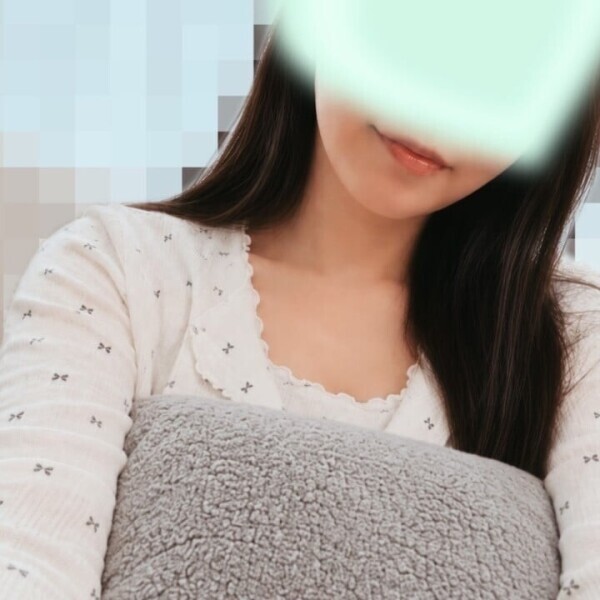 のんびり🌿