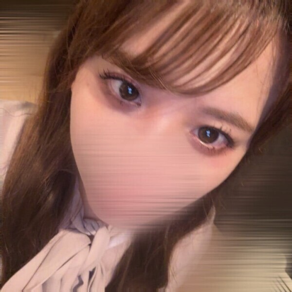 わた🐈‍⬛今週のスケジュール🈳あります！