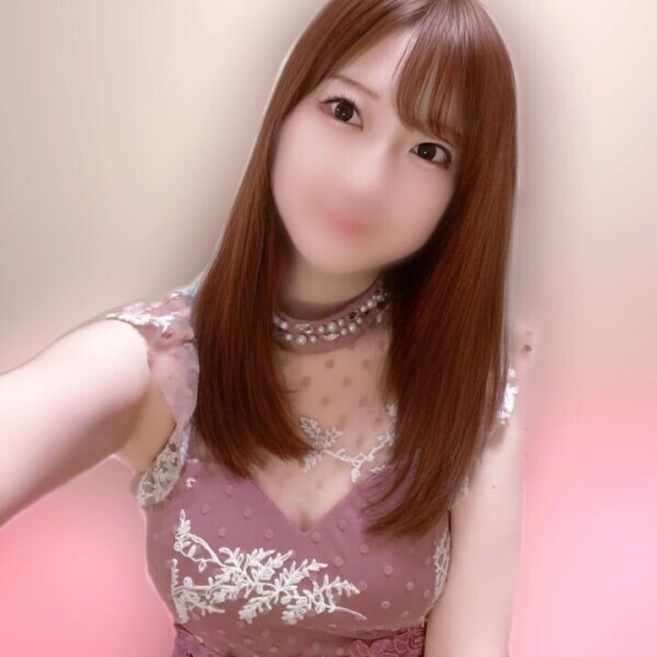 久しぶりの…🫶🏻💘
