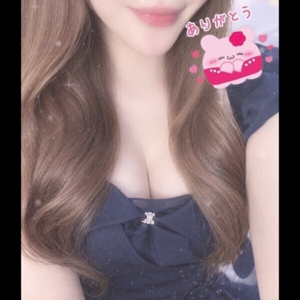 日曜日のありがと՞⸝⸝>  ̫ <⸝⸝՞👍🏻💞