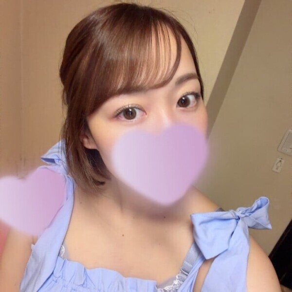 サモエド🐶💕