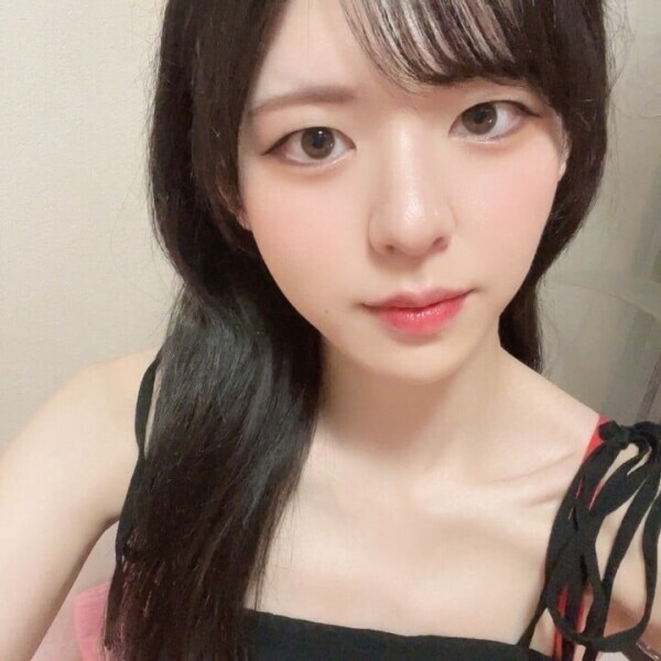 7時～0時まで出勤してます❤️‍🔥