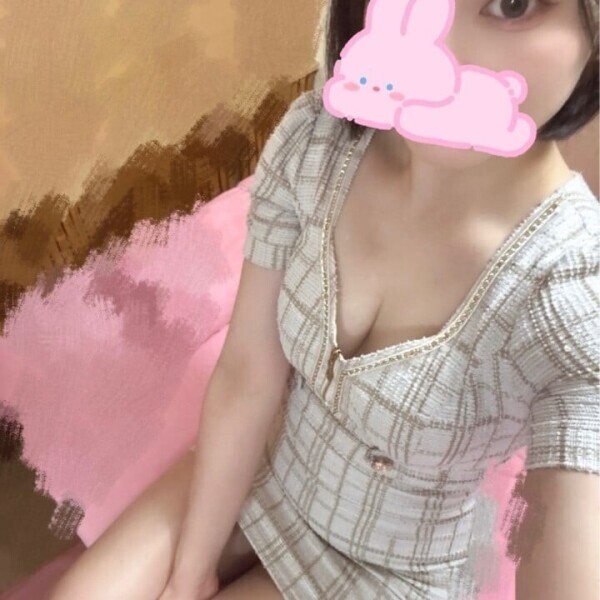 おはようございます☀️