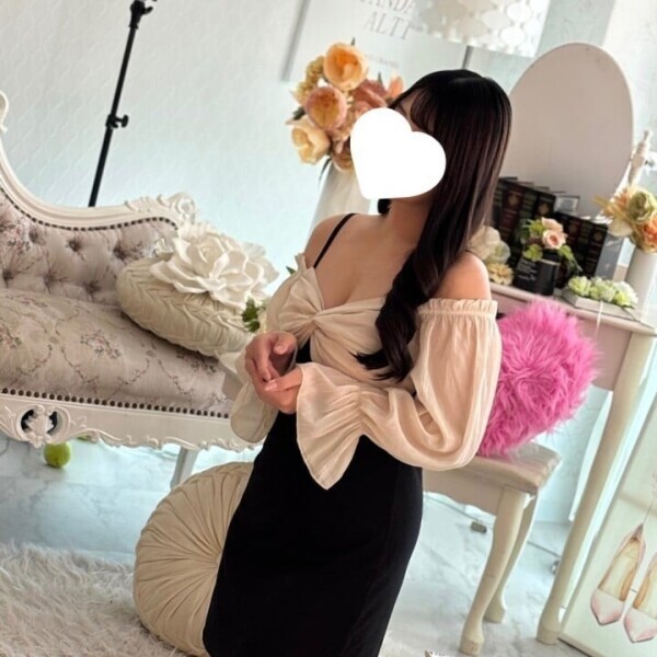 久々に😌💞