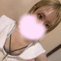 らぱん