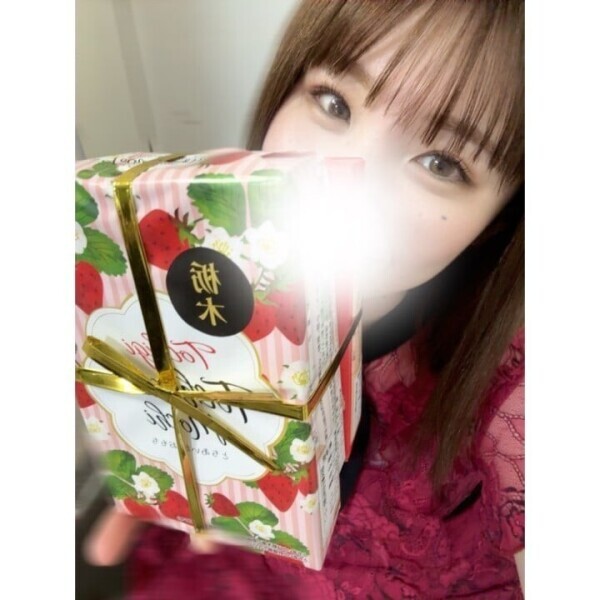 5日間ありがとう💗
