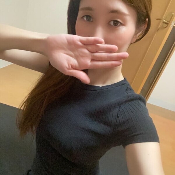 明日のご予定は💓？