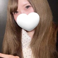 まきな