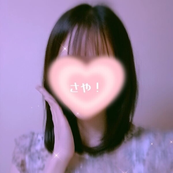 🌱出勤しました！🌱