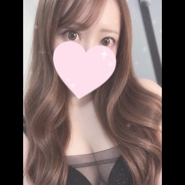 はじめての💓