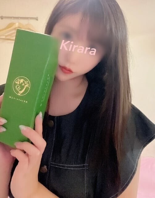 17時から❣️