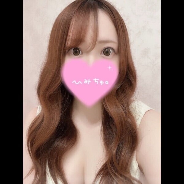 新鮮✨️