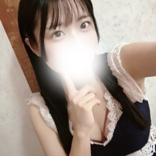 本日もありがとう💖