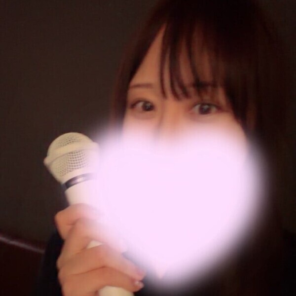 🦋明日から3日間💜