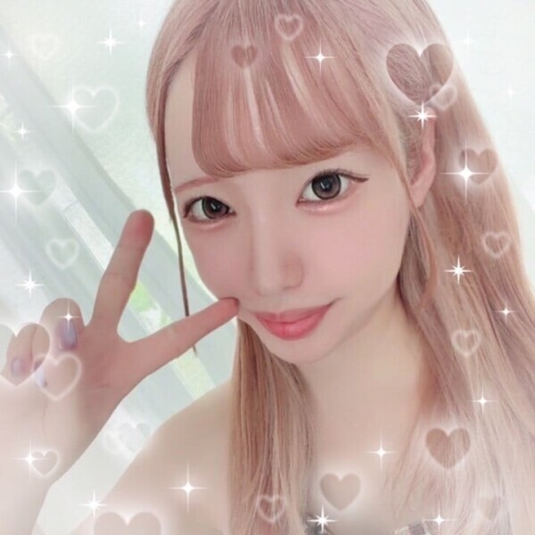 健康って幸せ🌸