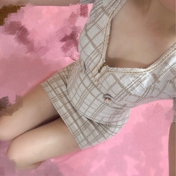 おはようございます☀️