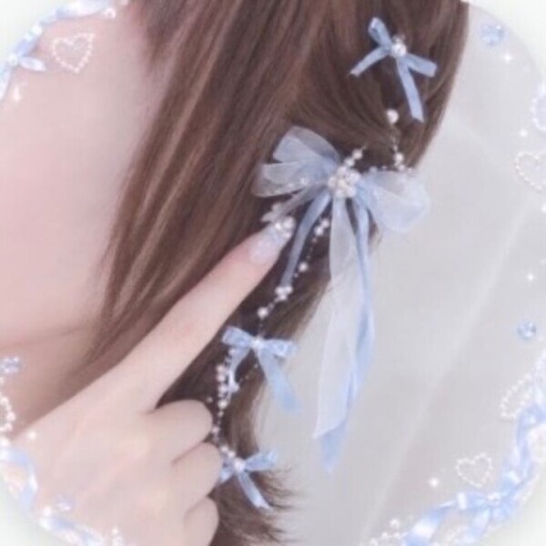 おはようございます💦
