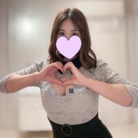 かずは