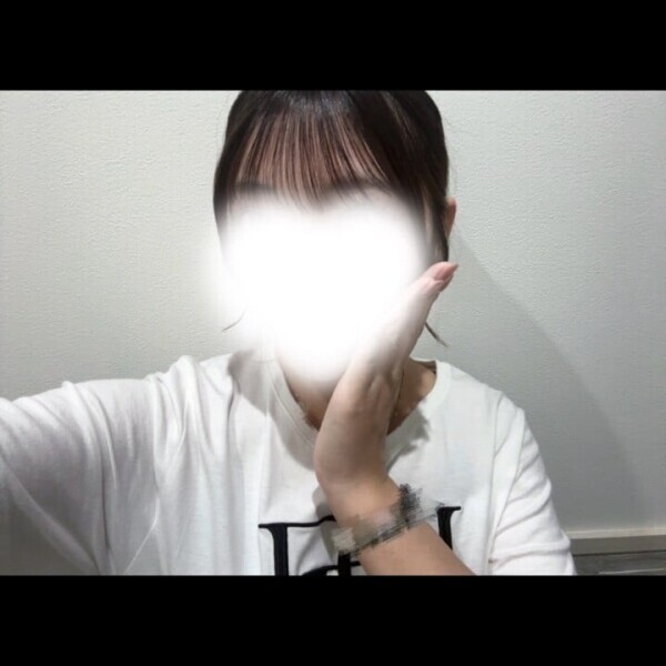 出勤するよ♡