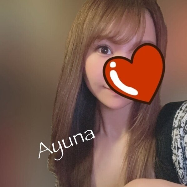 昨日はありがとうございました♡
