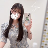 かゆ